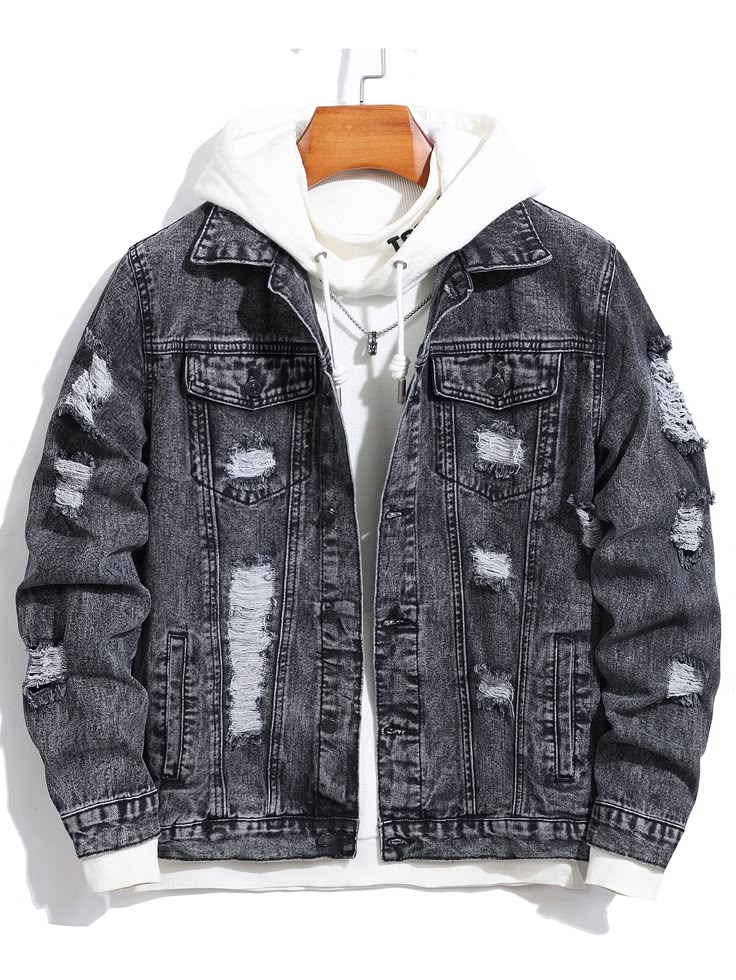 http://shop.kurendi.com/storage/photos/1/Cinza Casual Collar Manga Comprida Jeans Simples….jpeg